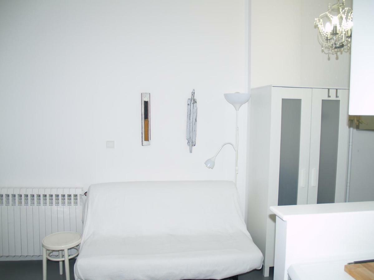 Newly Renovated Apt In Kolonaki Atina Dış mekan fotoğraf