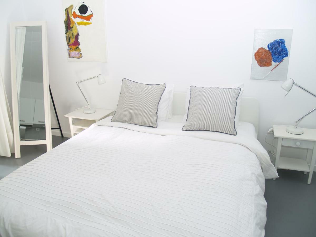 Newly Renovated Apt In Kolonaki Atina Dış mekan fotoğraf